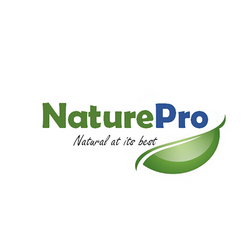 Mynaturepro