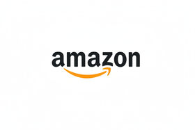 amazon logo