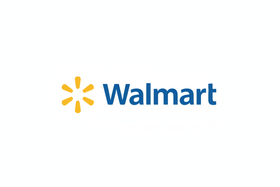walmart logo